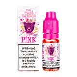 Dr Vapes- Pink Candy Nic Salt