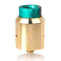 Vandy Vape Iconic RDA Tank