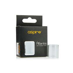 Aspire Atlantis Replacement Glass