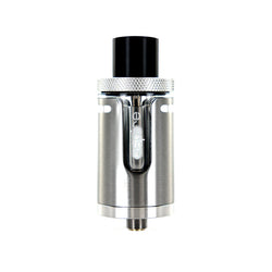 Aspire Cleito Exo Tank