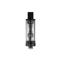 Aspire K2 Tank