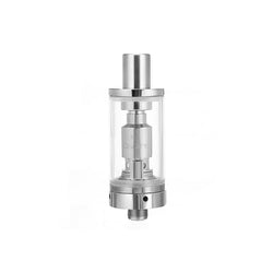 Aspire K3 Tank