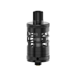 Aspire Nautilus GT Mini Tank