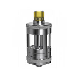 Aspire Nautilus GT Tank