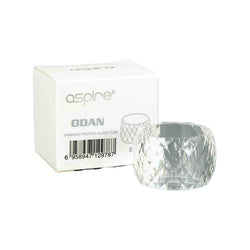 Aspire Odan Mini Replacement Glass