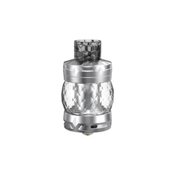 Aspire Odan Tank