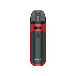 Aspire Tigon AIO