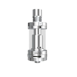 Aspire Triton Mini