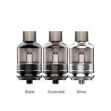 Voopoo TPP Replacement Pods