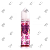Dr Vapes- Pink Candy Shortfill