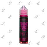Dr Vapes- Pink Panther Shortfill
