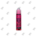 Dr Vapes- Pink Smoothie Shortfill