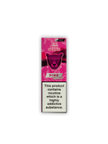 Dr Vapes- Pink Smoothie Nic Salt