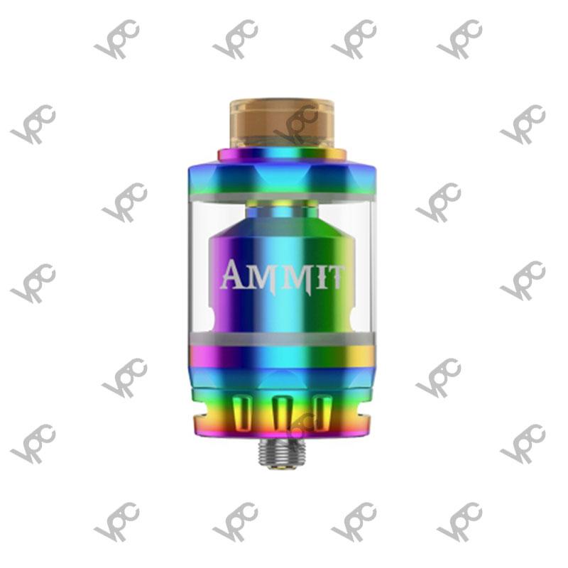 Geek Vape Ammit RTA