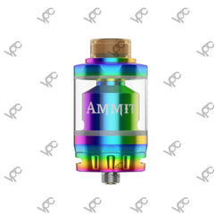 Geek Vape Ammit RTA