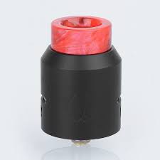 Vandy Vape Iconic RDA Tank