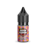 Major Flavour - Beetle Juice  Nic Salt