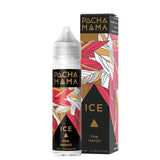 Pacha Mama- Pink Mango Ice Shortfill