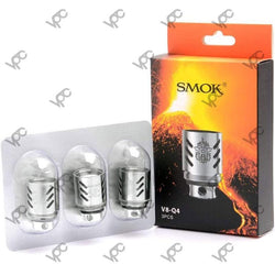 Smok V8 Coils