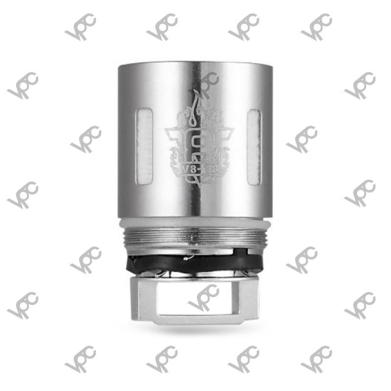 Smok V8 Coils